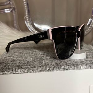 Dior Sunglasses